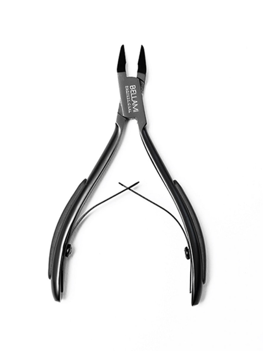 Bellami Pro Clippers Hair Extension Tool Professional Cutting Pliers